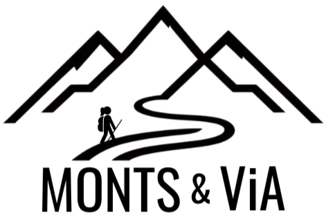 Monts & Via